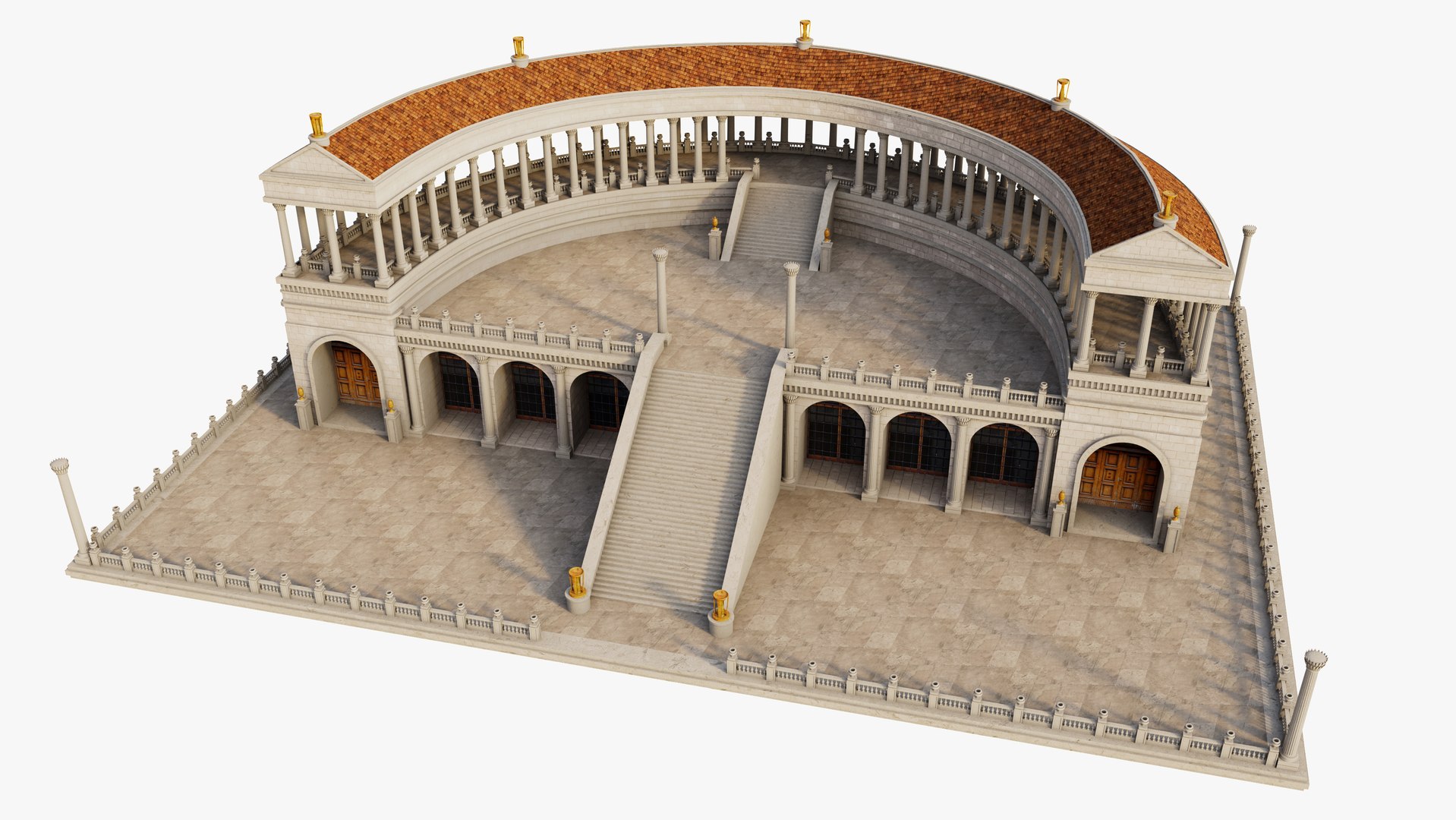 3D Ancient Roman Altar Temple https://p.turbosquid.com/ts-thumb/1t/jkcbhs/MO/oval3/jpg/1762945563/1920x1080/fit_q87/4bd28c02e918875958496774593355f2444f25c1/oval3.jpg