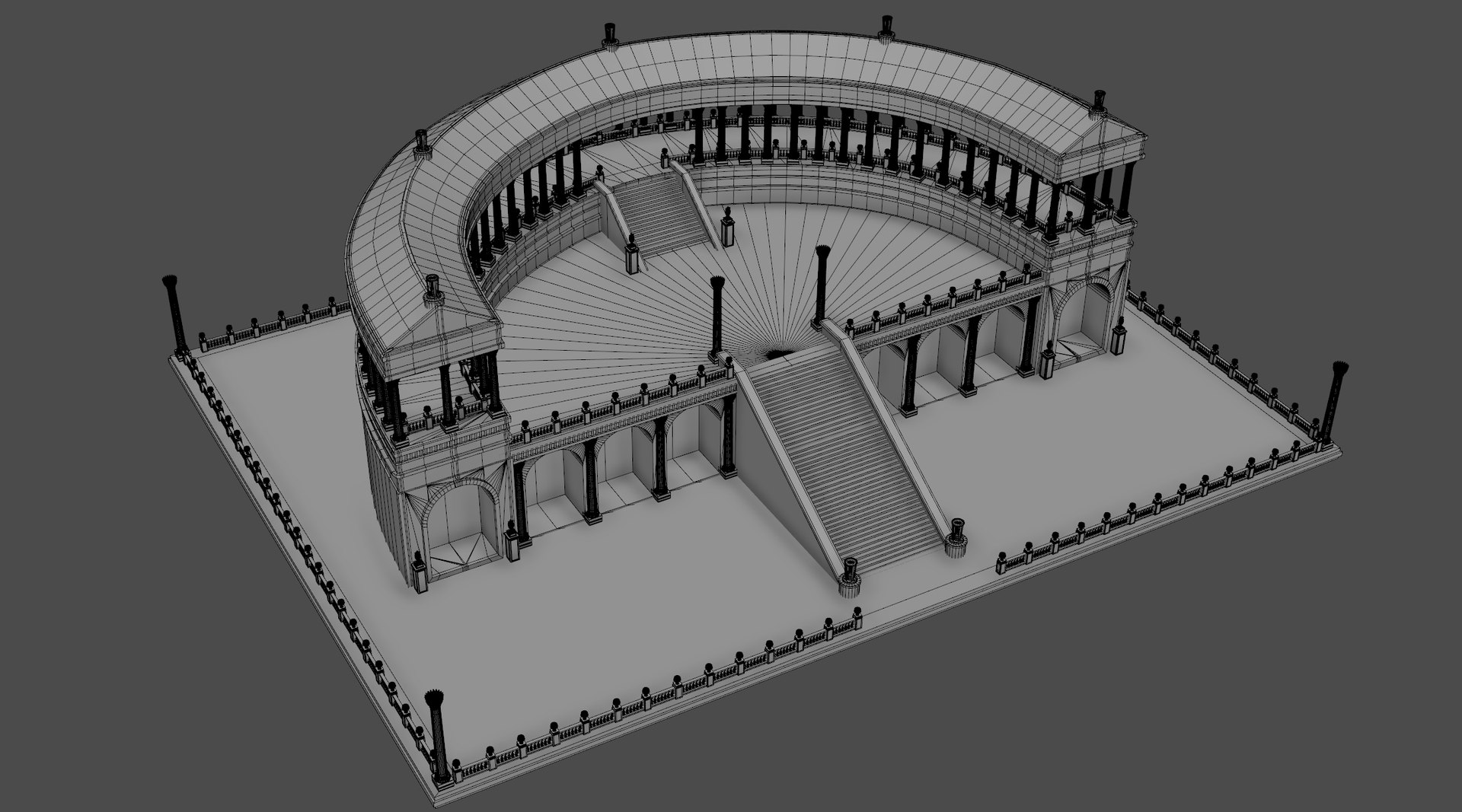 3D Ancient Roman Altar Temple https://p.turbosquid.com/ts-thumb/1t/jkcbhs/Mz/oval11/jpg/1762945568/1920x1080/fit_q87/02f764ecc421a88d3444d21c30a90a636328c3a0/oval11.jpg