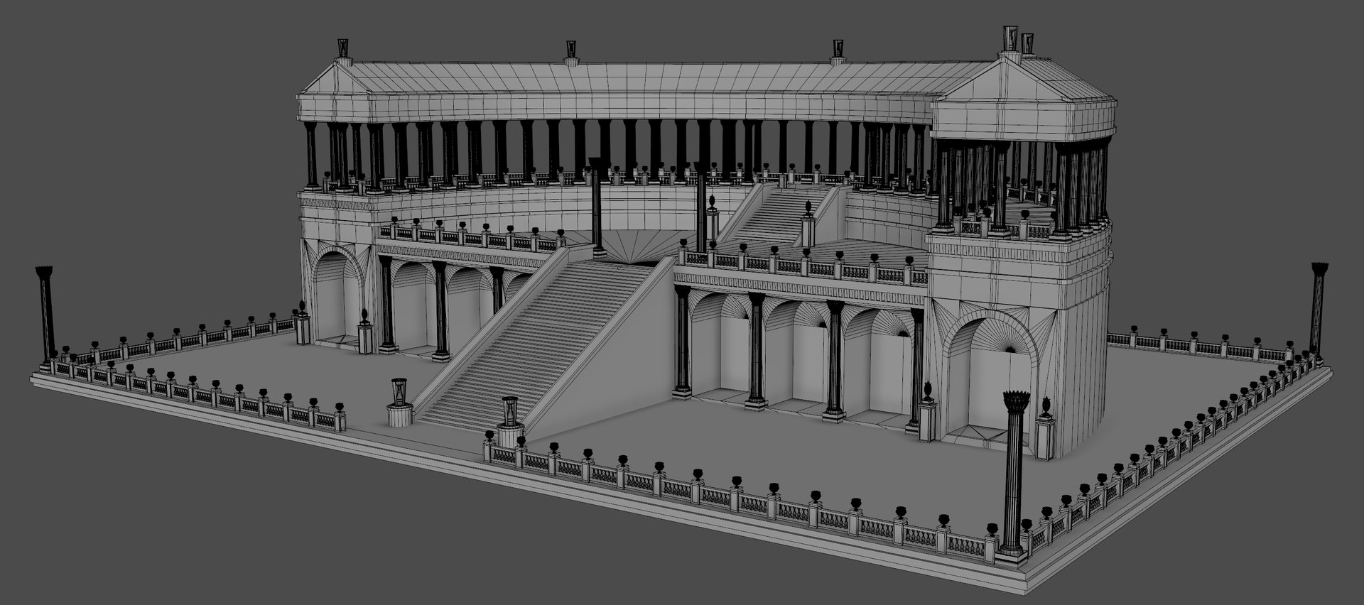 3D Ancient Roman Altar Temple https://p.turbosquid.com/ts-thumb/1t/jkcbhs/Xo/oval10/jpg/1762945567/1920x1080/fit_q87/2b06a943f8e13bb59c7e943d6d886651f2fb466a/oval10.jpg