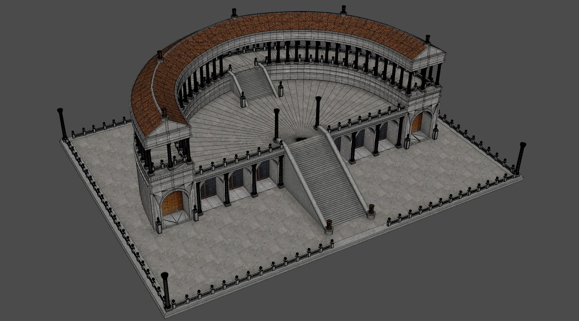 3D Ancient Roman Altar Temple https://p.turbosquid.com/ts-thumb/1t/jkcbhs/ZF/oval12/jpg/1762945568/1920x1080/fit_q87/111749f085f0c198062b4467787149b313972d79/oval12.jpg