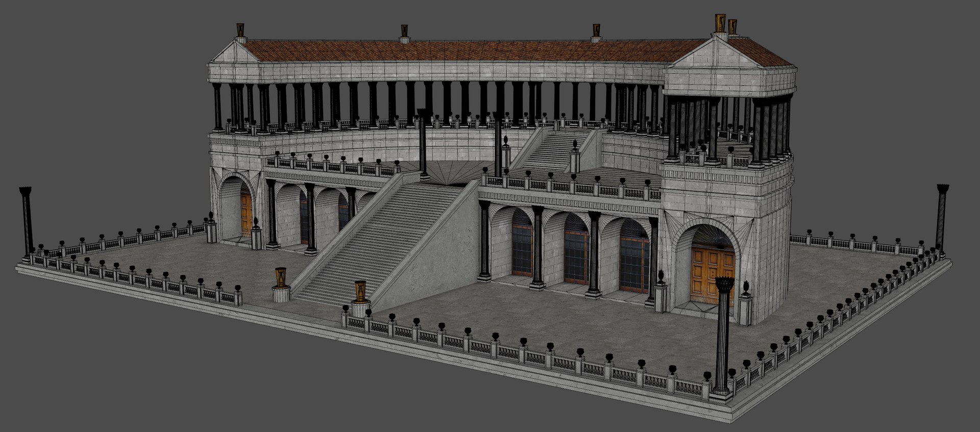 3D Ancient Roman Altar Temple https://p.turbosquid.com/ts-thumb/1t/jkcbhs/r4/oval9/jpg/1762945568/1920x1080/fit_q87/592dc3e795ff68eb97308886ad540c1687b9cb62/oval9.jpg