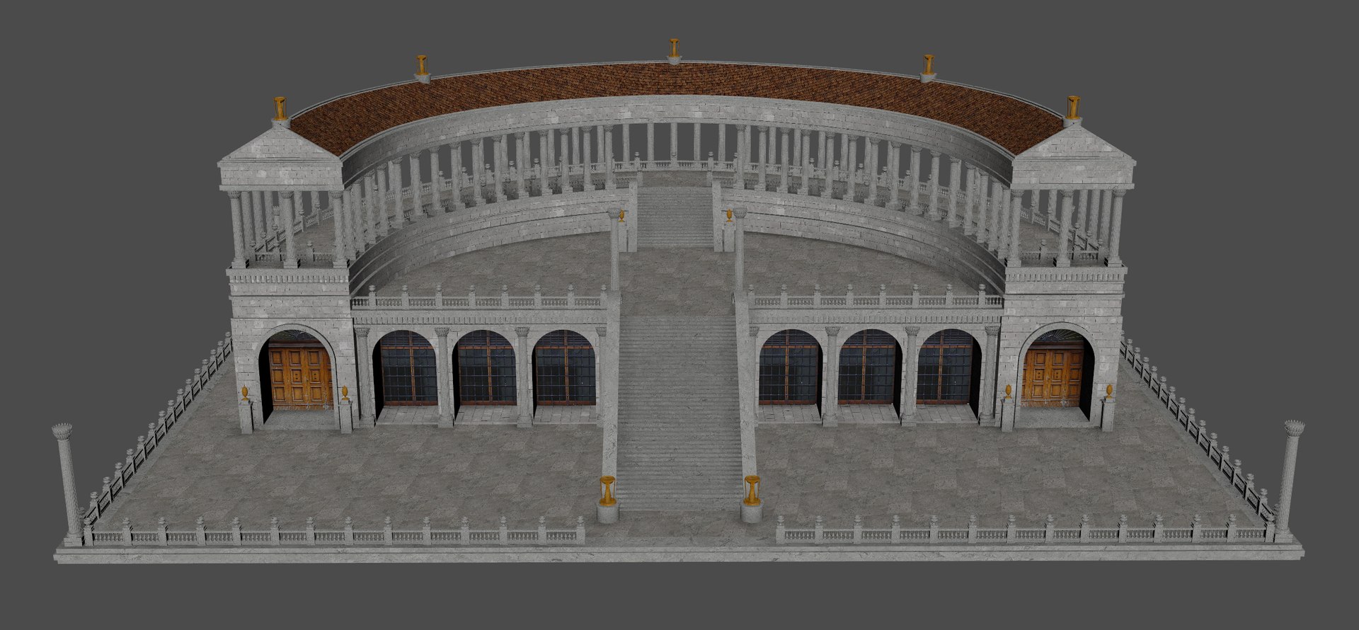 3D Ancient Roman Altar Temple https://p.turbosquid.com/ts-thumb/1t/jkcbhs/rk/oval7/jpg/1762945565/1920x1080/fit_q87/29fc49e8d05ed805966705da56c2c72e097a1a9c/oval7.jpg