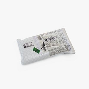 Parcel_011