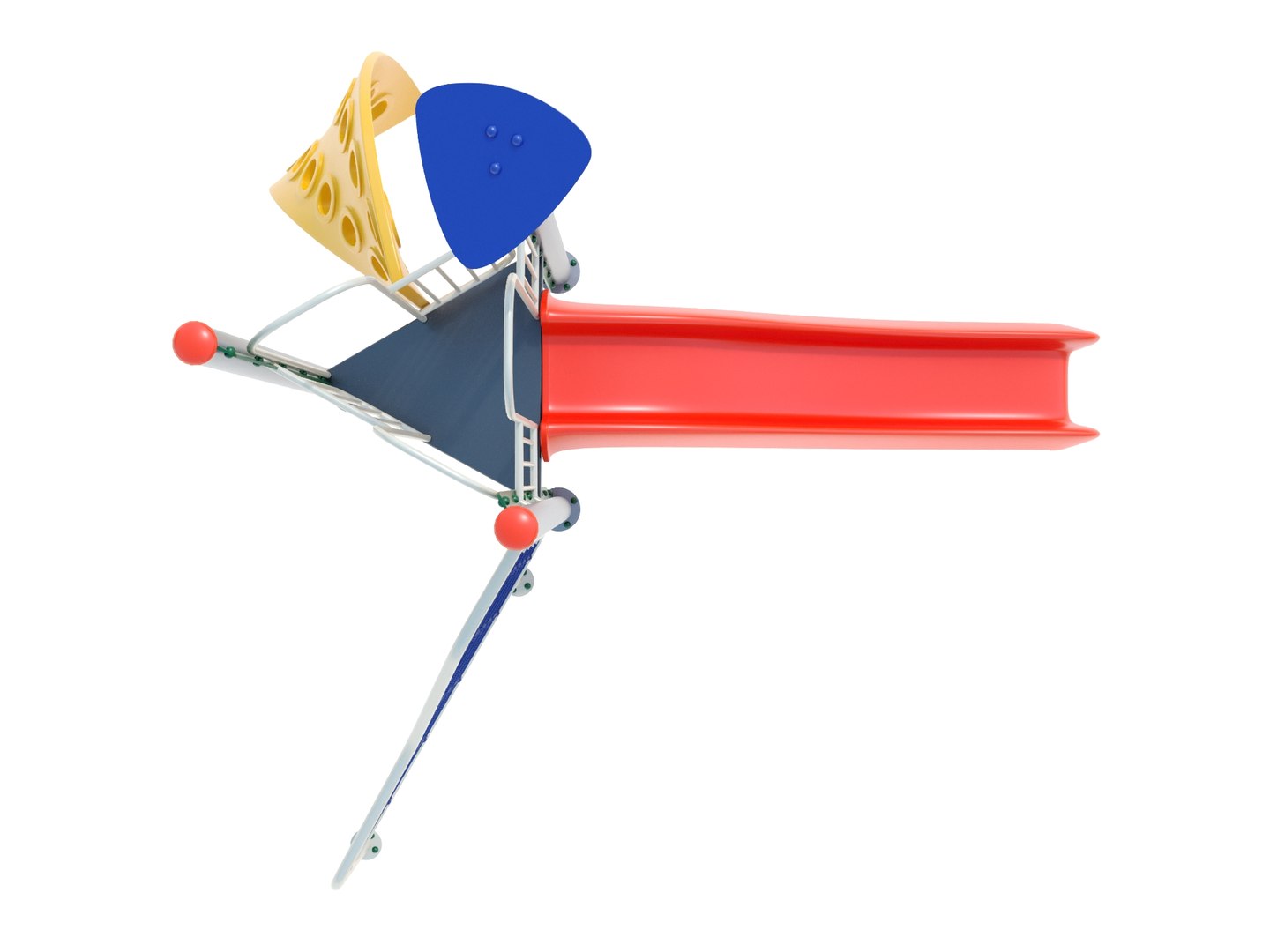 3D PLAYGROUND NEO 1000 SPEED KIDS model https://p.turbosquid.com/ts-thumb/1t/oLi4mJ/xo/speedkidsneo1000render05/jpg/1666386455/1920x1080/fit_q87/7e35bc44f7f1c458300e91470ba57d1ea4f83529/speedkidsneo1000render05.jpg