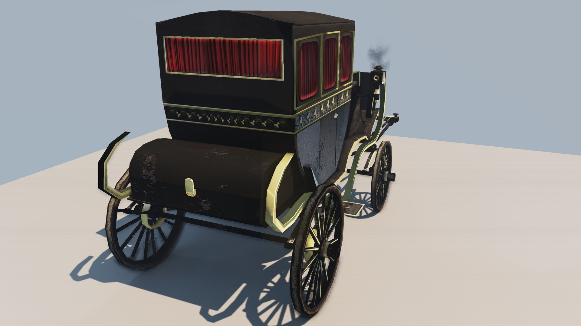 ma horse carriage https://p.turbosquid.com/ts-thumb/1t/q5ZMTZ/FHhiBmgu/highres_screenshot_00046.bmpc25fc10f19aa42689ec5c93bc40bbcc3zoom/jpg/1321142949/1920x1080/fit_q87/ab00ae6b25d287a0d69fdde02a8600d6bac01882/highres_screenshot_00046.bmpc25fc10f19aa42689ec5c93bc40bbcc3zoom.jpg