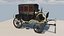 Carriage
