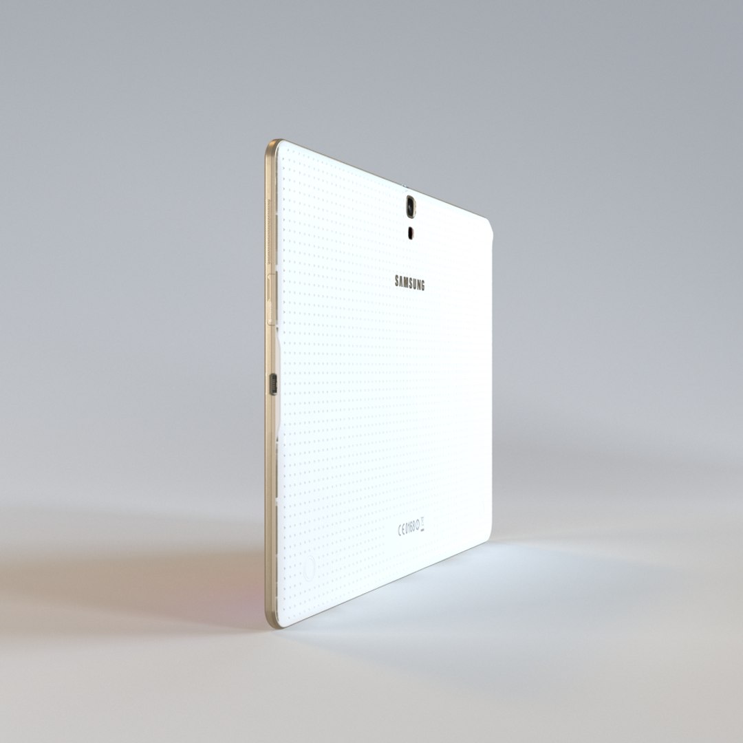 samsung tab s max https://p.turbosquid.com/ts-thumb/1t/rSBapa/1ryzl1pg/image_10/jpg/1415273139/1920x1080/fit_q87/a52d216bc8a16de4fa5549a7d341e7f9f6468a74/image_10.jpg