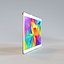 Samsung Tab S 10.5