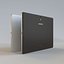 Samsung Tab S 10.5