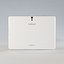 Samsung Tab S 10.5