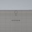 Samsung Tab S 10.5