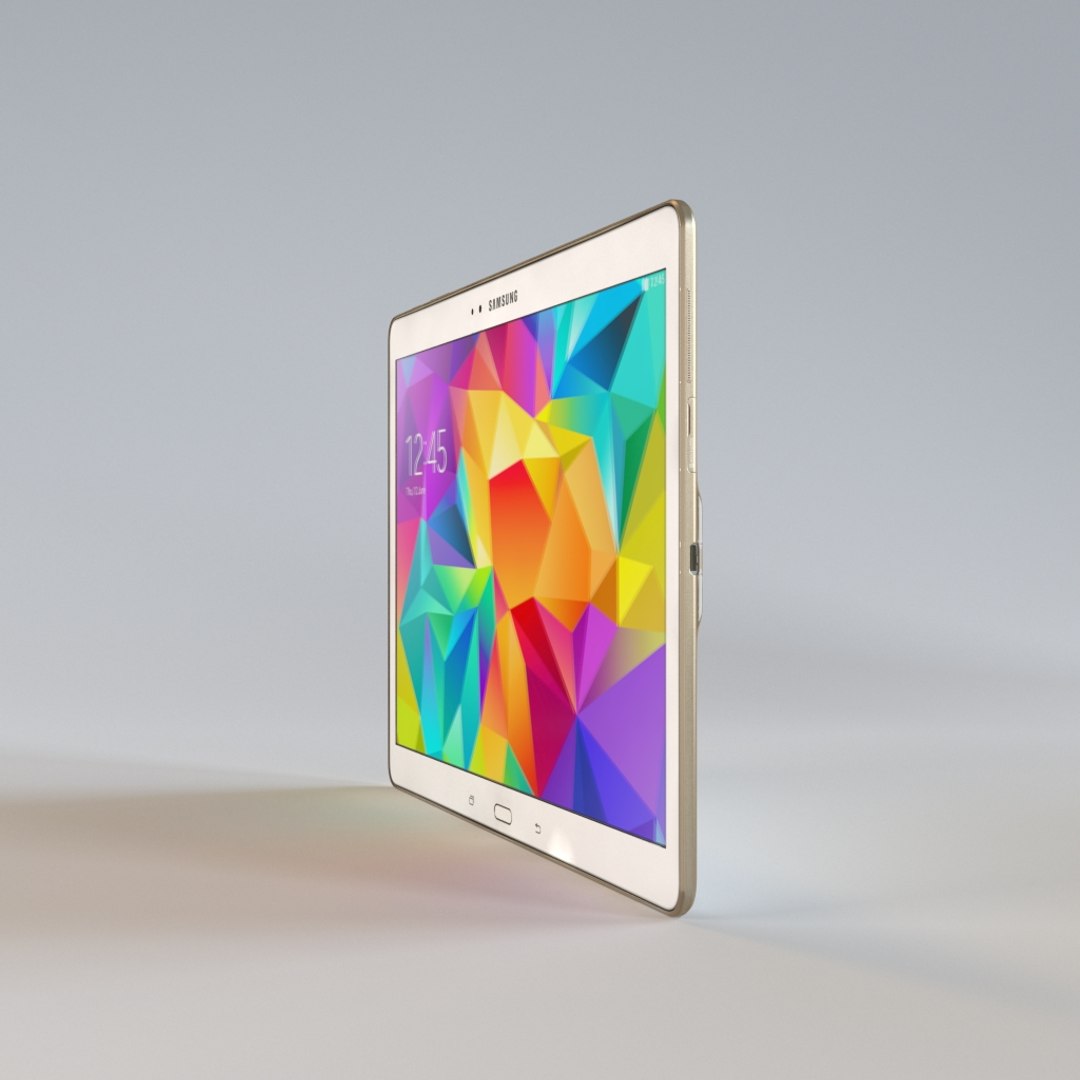samsung tab s max https://p.turbosquid.com/ts-thumb/1t/rSBapa/LWzi2jF2/image_04/jpg/1415273139/1920x1080/fit_q87/da7802cfbaa5d6509ac0186af437c6f6e86847e7/image_04.jpg