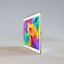 Samsung Tab S 10.5
