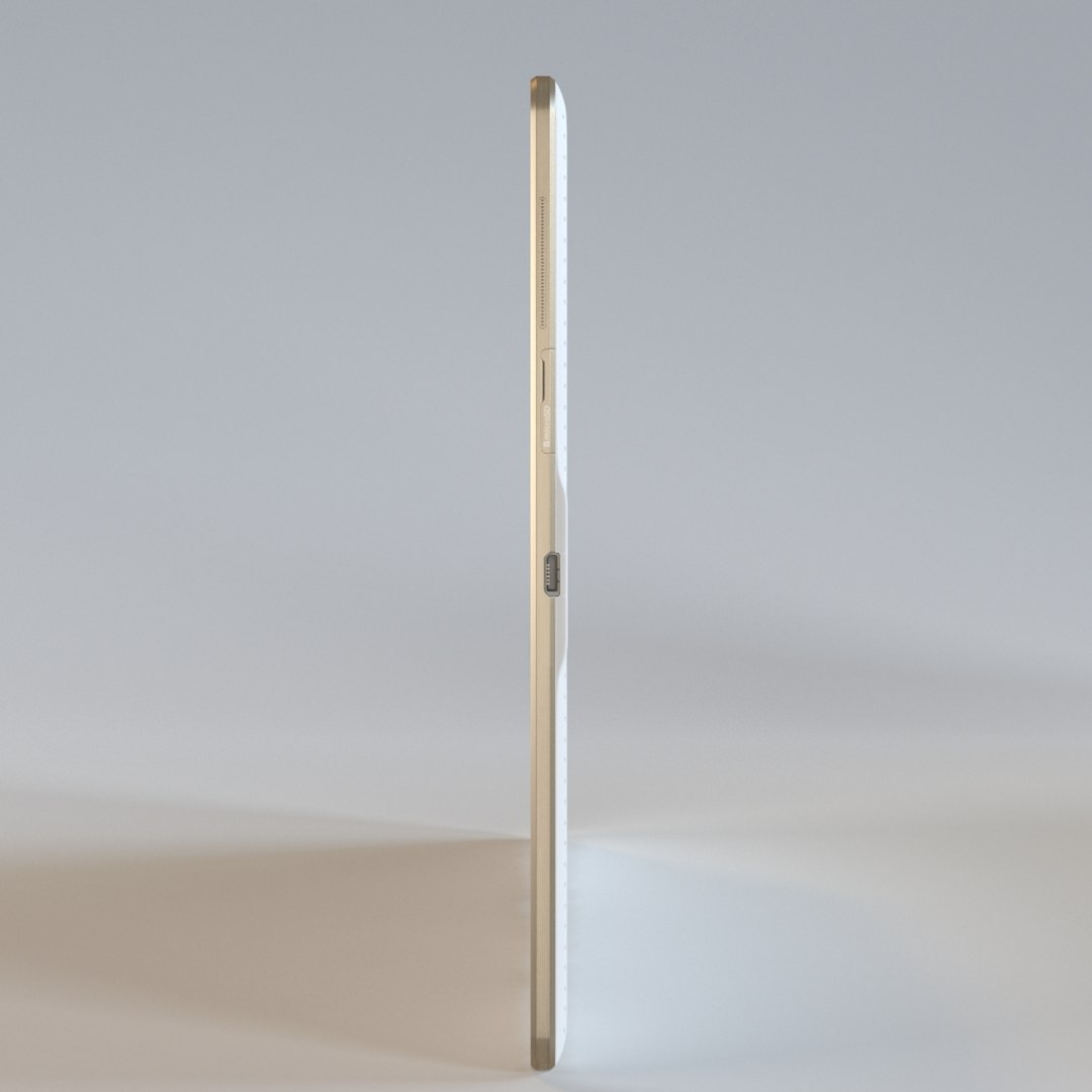 samsung tab s max https://p.turbosquid.com/ts-thumb/1t/rSBapa/VpyVhspP/image_08/jpg/1415273139/1920x1080/fit_q87/88bd4dd2ffcf19d89024c91a79d66f1a4d3f8f29/image_08.jpg