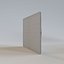 Samsung Tab S 10.5