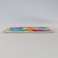 Samsung Tab S 10.5