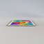 Samsung Tab S 10.5