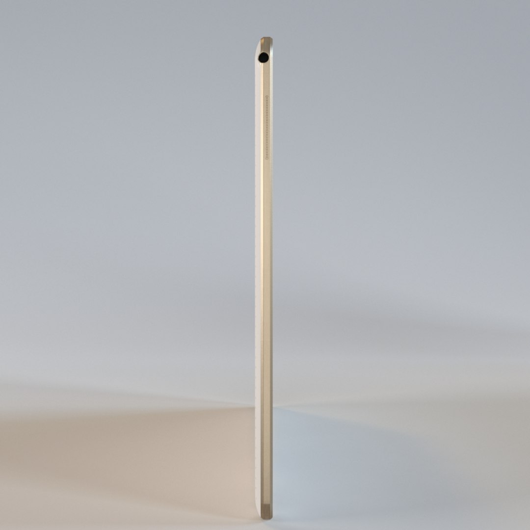 samsung tab s max https://p.turbosquid.com/ts-thumb/1t/rSBapa/j7qpSoLB/image_07/jpg/1415273139/1920x1080/fit_q87/e4cce4848f5dc532951b8ce954e916fc78c53a1d/image_07.jpg