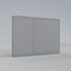 Samsung Tab S 10.5