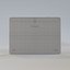 Samsung Tab S 10.5