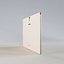 Samsung Tab S 10.5
