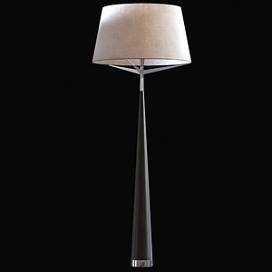 floor lamp elden max