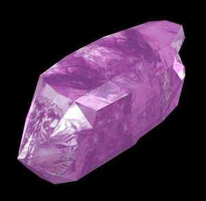 Amethyst