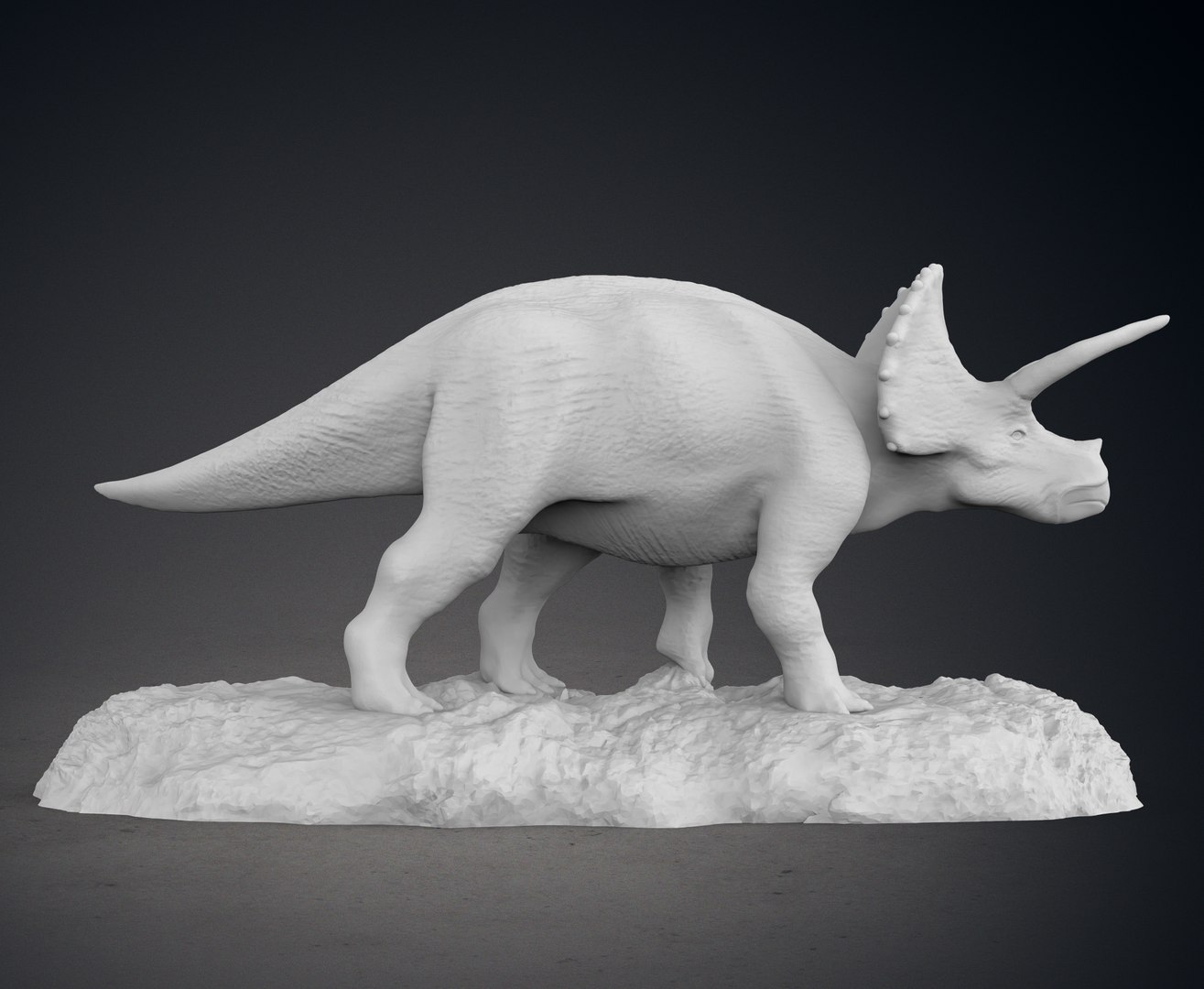 3D Triceratops Statue https://p.turbosquid.com/ts-thumb/1t/xTJHIl/IZ/z01/jpg/1715277002/1920x1080/fit_q87/6f6cacb3255a7c61013c0bf4c2ca2ddd0b9a4bd3/z01.jpg