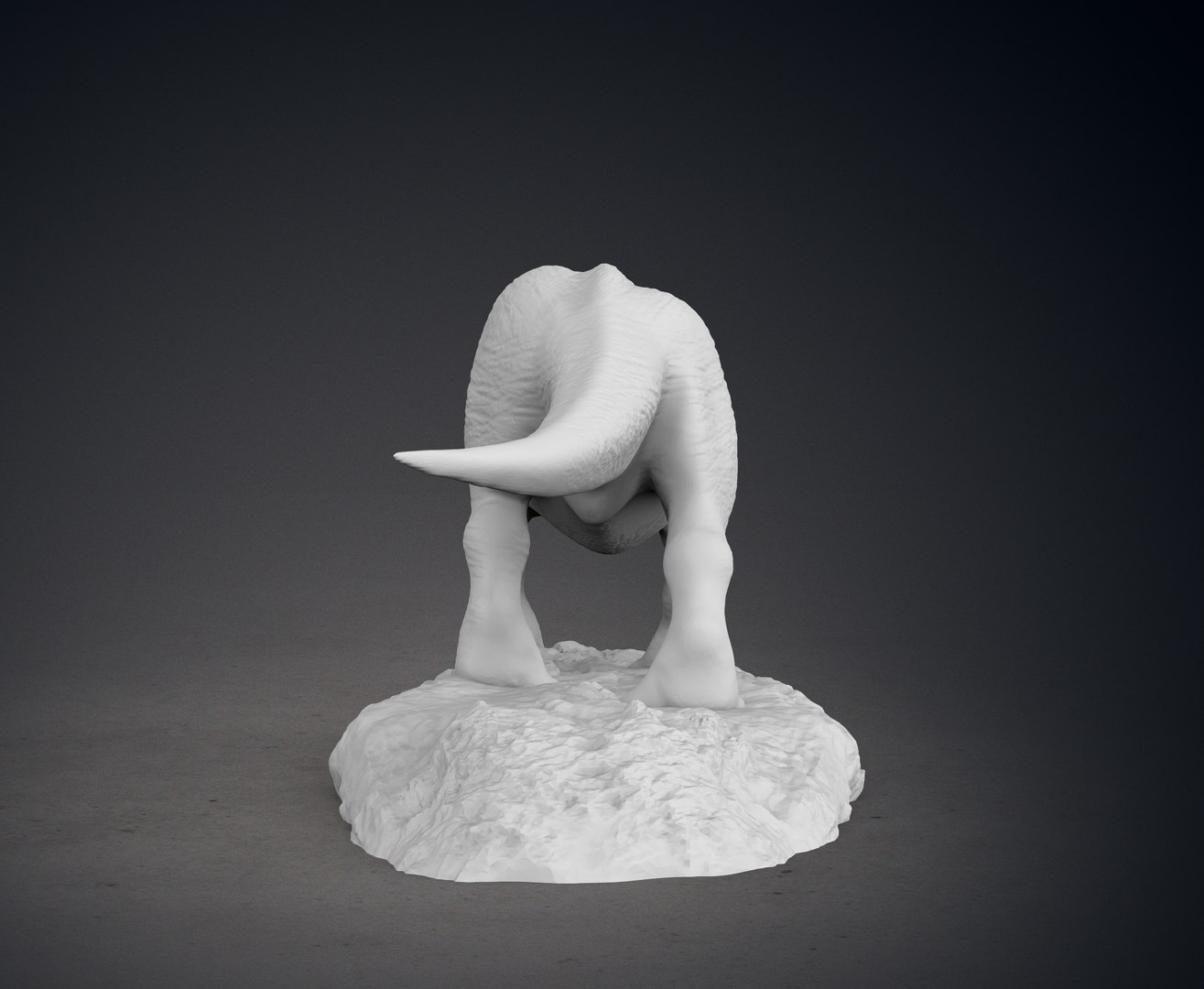 3D Triceratops Statue https://p.turbosquid.com/ts-thumb/1t/xTJHIl/Nk/z07/jpg/1715277005/1920x1080/fit_q87/a236c22e61f8620701df2cc8f9da25626ebba737/z07.jpg