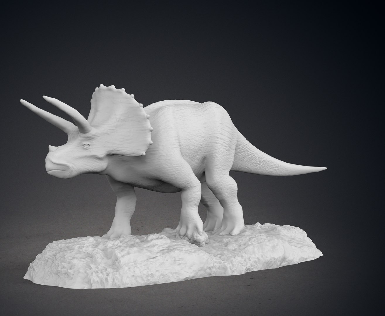 3D Triceratops Statue https://p.turbosquid.com/ts-thumb/1t/xTJHIl/Oo/z04/jpg/1715277005/1920x1080/fit_q87/6cc9d86afea5a84fc83d0a353d3c452620c0ee40/z04.jpg