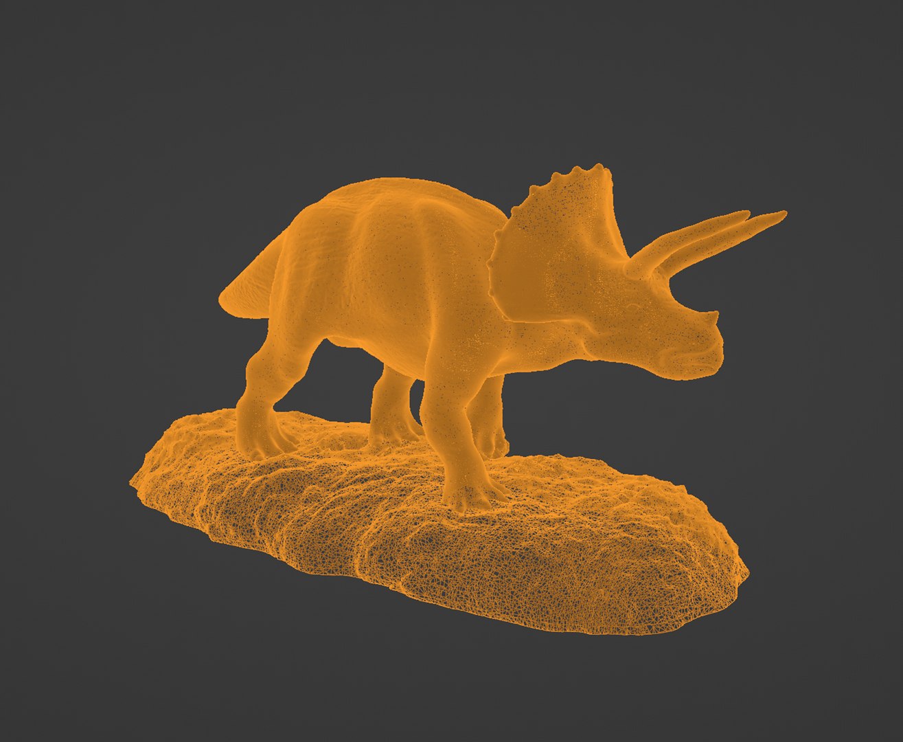 3D Triceratops Statue https://p.turbosquid.com/ts-thumb/1t/xTJHIl/RO/10/jpg/1715277007/1920x1080/fit_q87/1f4df0331b472b46b27dbc35edb1502dc6ac026a/10.jpg