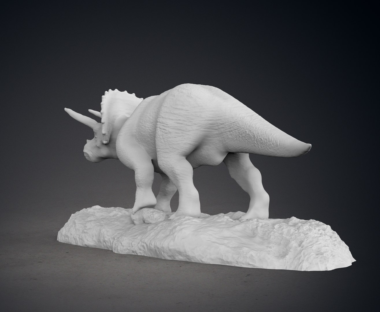 3D Triceratops Statue https://p.turbosquid.com/ts-thumb/1t/xTJHIl/oI/z06/jpg/1715277005/1920x1080/fit_q87/7c8e412cabc8a21c1d844a6f39d8f02cbb38782c/z06.jpg