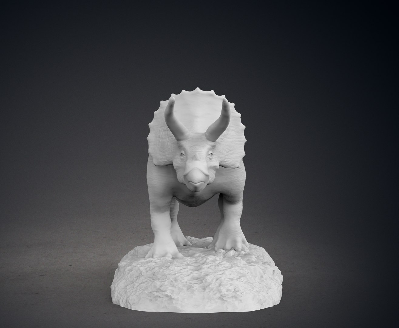 3D Triceratops Statue https://p.turbosquid.com/ts-thumb/1t/xTJHIl/r2/z03/jpg/1715277004/1920x1080/fit_q87/c143bee9ceb9744b2c7099ad235dbd377865eb9d/z03.jpg