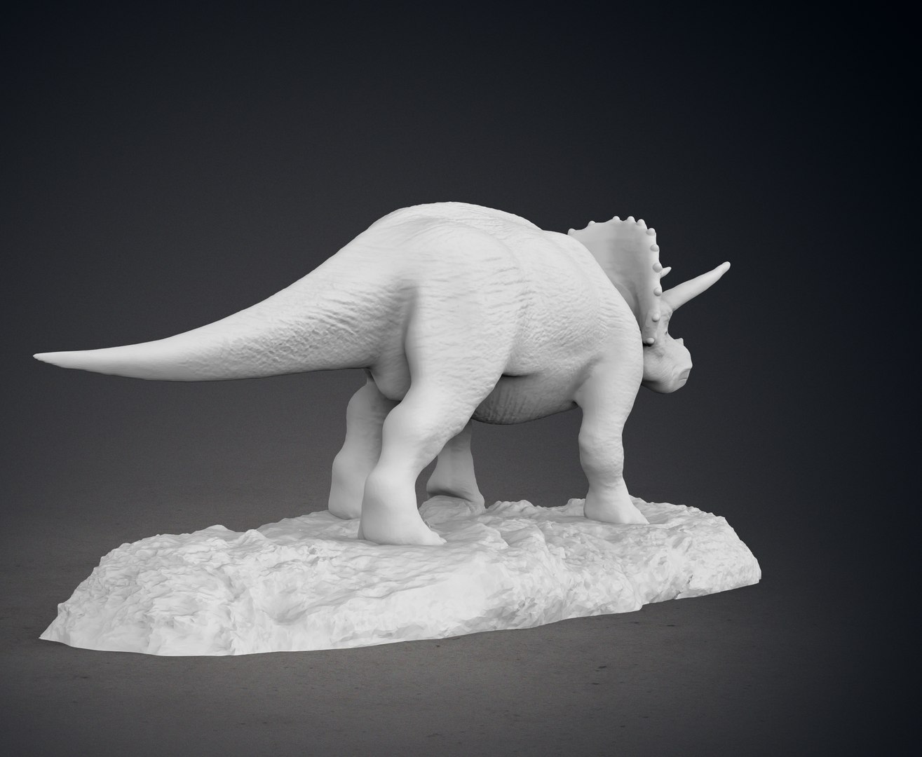 3D Triceratops Statue https://p.turbosquid.com/ts-thumb/1t/xTJHIl/xr/z08/jpg/1715277006/1920x1080/fit_q87/40a14dd155c2950d081808a6f84f95a3d0b323cc/z08.jpg