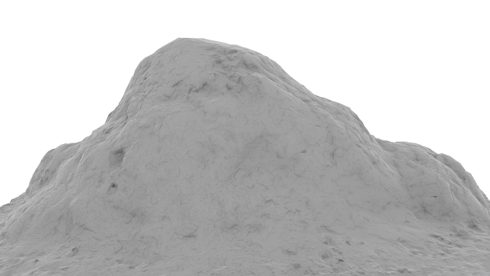 Namibian Termite Nest Mound 01 - Scan 3D model https://p.turbosquid.com/ts-thumb/1t/zeYqGX/p9/imagew_0002/png/1676388760/1920x1080/fit_q87/ea53e4e83356590c2757a43e1f825a74621f0c3f/imagew_0002.jpg