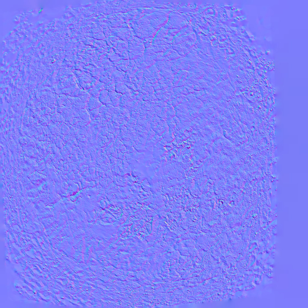 Namibian Termite Nest Mound 01 - Scan 3D model https://p.turbosquid.com/ts-thumb/1t/zeYqGX/sI/termitenest_01_normal/png/1676389527/1920x1080/fit_q87/2b0e0cf278c6e0262c6761eb48f0afcaba0cd481/termitenest_01_normal.jpg