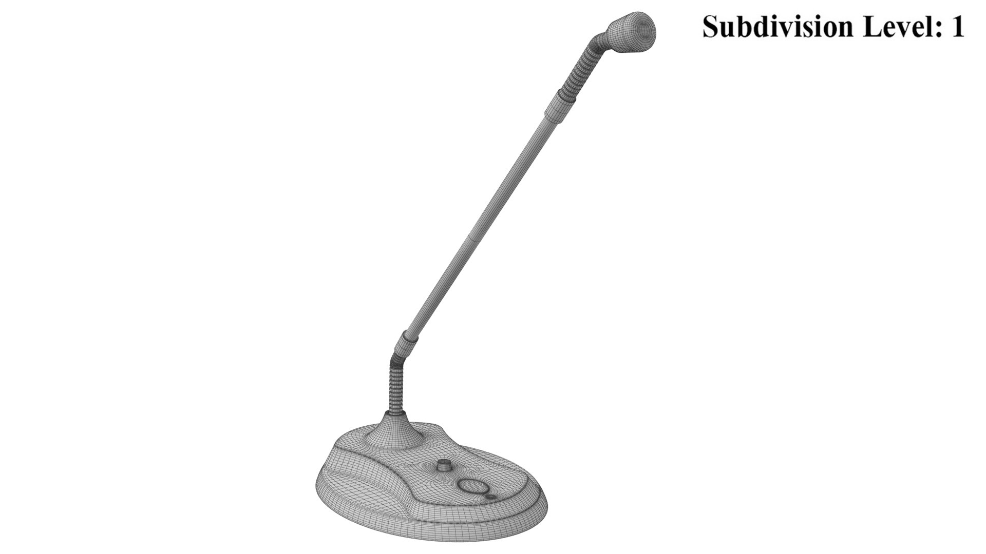 3D Full Computer Collection https://p.turbosquid.com/ts-thumb/1t/zhebcF/27/mioc9/jpg/1640679277/1920x1080/fit_q87/f5d0b0a1a49511d746723ee19b667cbb69283d83/mioc9.jpg