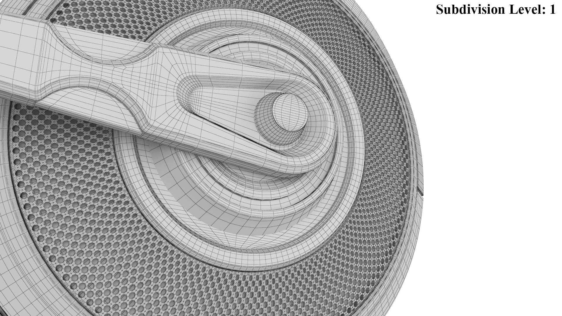 3D Full Computer Collection https://p.turbosquid.com/ts-thumb/1t/zhebcF/2j/headphones9/jpg/1640679705/1920x1080/fit_q87/cfca15bd55431f22c73fda850412bfa504f99fb5/headphones9.jpg