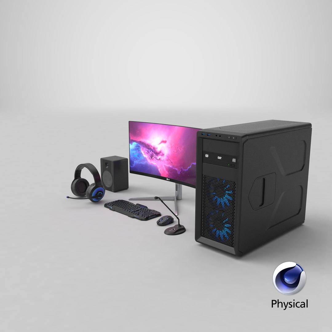 3D Full Computer Collection https://p.turbosquid.com/ts-thumb/1t/zhebcF/3N/stemcell_cinema_4d_physical_render/png/1642228726/1920x1080/fit_q87/756963ecd7499d1e125865adb8d39f82eabb1330/stemcell_cinema_4d_physical_render.jpg