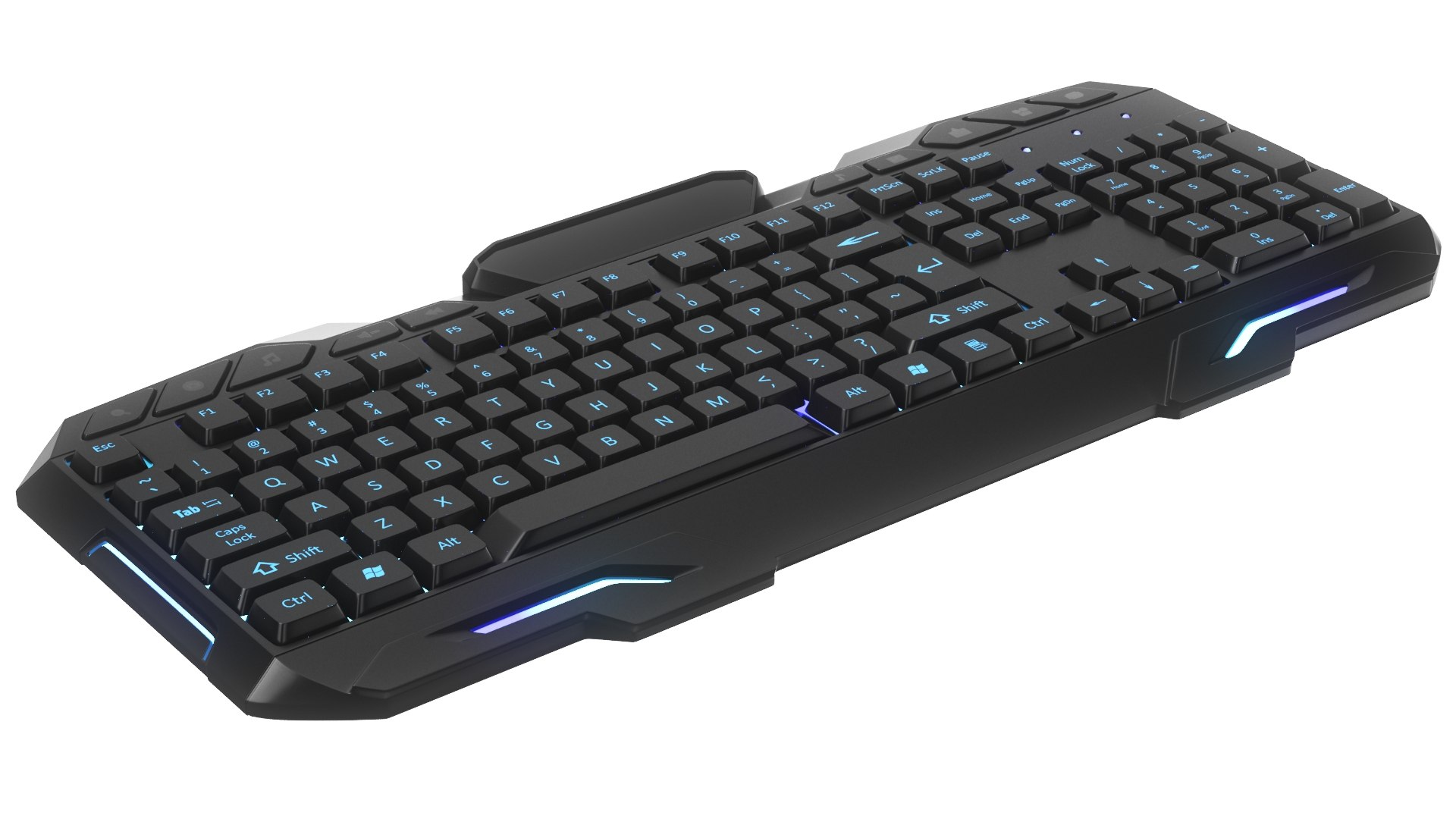 3D Full Computer Collection https://p.turbosquid.com/ts-thumb/1t/zhebcF/3n/keyboard4/jpg/1640678728/1920x1080/fit_q87/3326962487cce065549746ddbea5a1b936e40c07/keyboard4.jpg