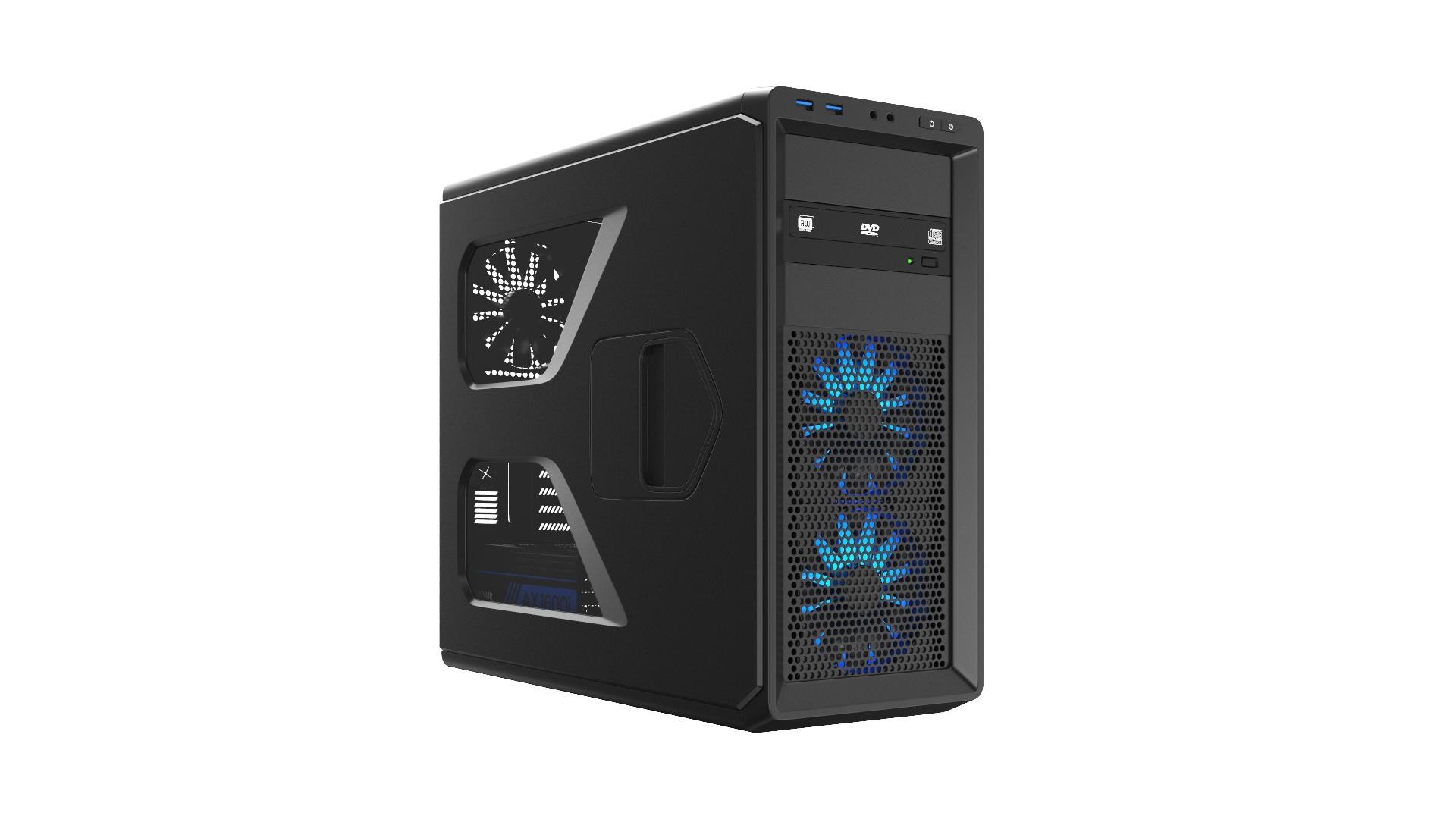 3D Full Computer Collection https://p.turbosquid.com/ts-thumb/1t/zhebcF/4K/turn/jpg/1640678232/1920x1080/turn_fit_q99/37cac1b71af8e2a047b77e0f9ed654400976c6c8/turn-1.jpg