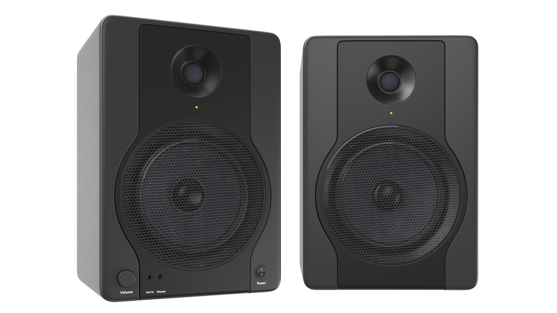 3D Full Computer Collection https://p.turbosquid.com/ts-thumb/1t/zhebcF/AI/speakers1/jpg/1640678977/1920x1080/fit_q87/ee2c6f7920261fe568d588c796753c12886bc7e8/speakers1.jpg