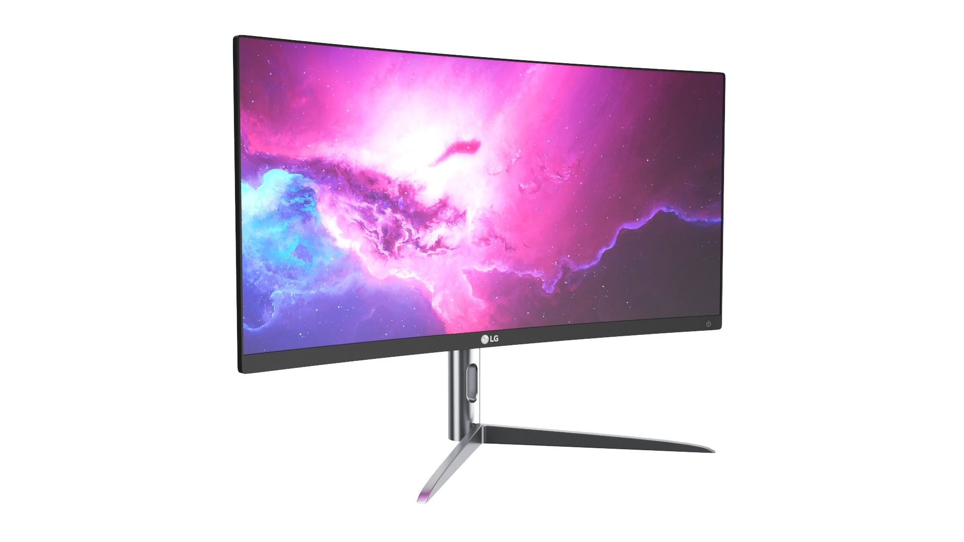 3D Full Computer Collection https://p.turbosquid.com/ts-thumb/1t/zhebcF/BC/turn/jpg/1640678588/1920x1080/turn_fit_q99/0f668304264939faaf9b112b94b828c8eb01ea85/turn-1.jpg