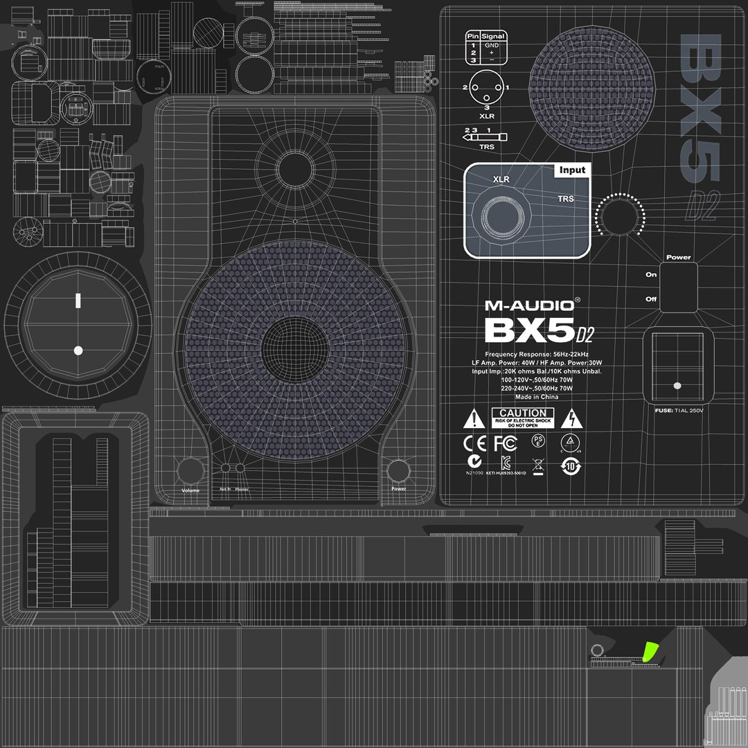 3D Full Computer Collection https://p.turbosquid.com/ts-thumb/1t/zhebcF/Df/speakers10/jpg/1640679552/1920x1080/fit_q87/3ea2bdaf5d990a31dca68fff1c9263020c9bec28/speakers10.jpg