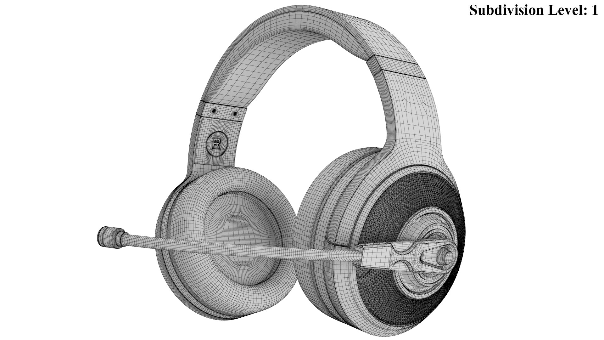 3D Full Computer Collection https://p.turbosquid.com/ts-thumb/1t/zhebcF/F7/headphones7/jpg/1640679700/1920x1080/fit_q87/a4887172c1a920e8cf1ac2f828856fc6c2bfd1cb/headphones7.jpg
