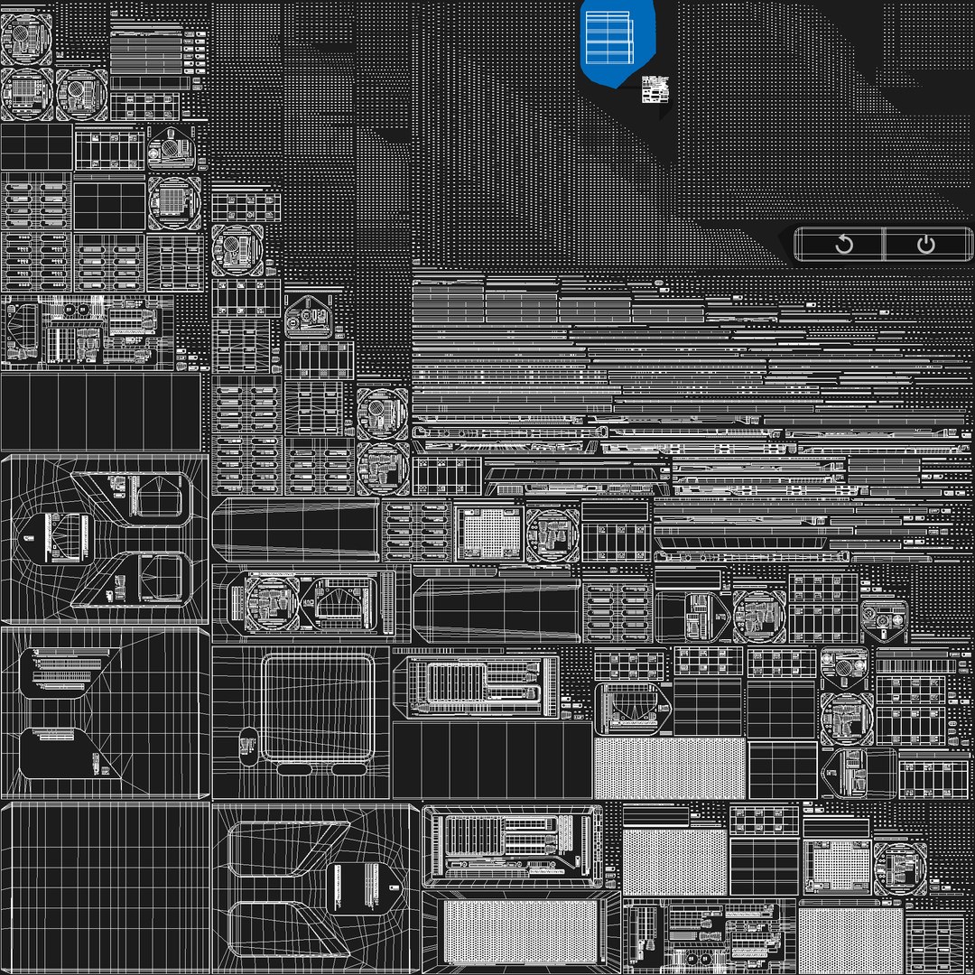 3D Full Computer Collection https://p.turbosquid.com/ts-thumb/1t/zhebcF/Gf/19/jpg/1640679392/1920x1080/fit_q87/f73deb2b6a1233728d78d05721ef556bbaef73b5/19.jpg