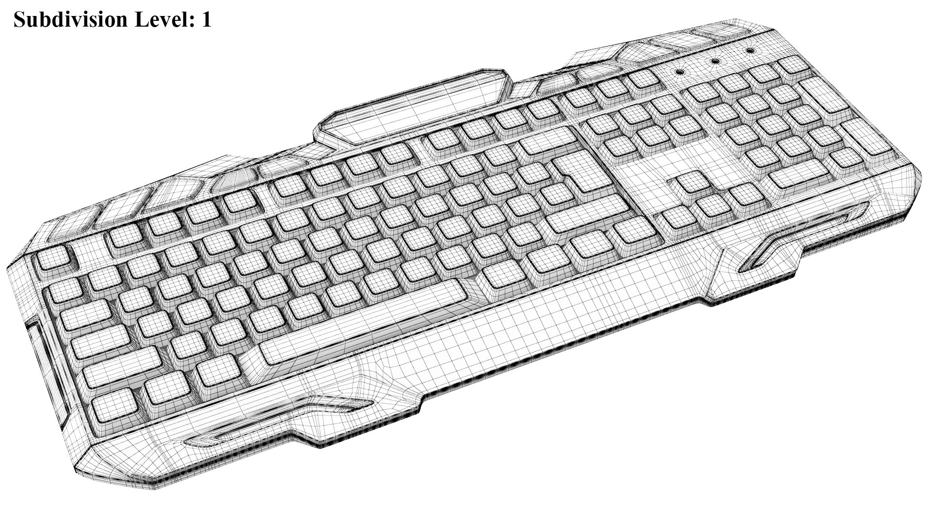 3D Full Computer Collection https://p.turbosquid.com/ts-thumb/1t/zhebcF/Gs/keyboard8/jpg/1640679504/1920x1080/fit_q87/adddd4ecdcc0fbc10b5a8b0ee9ff03f55982b698/keyboard8.jpg