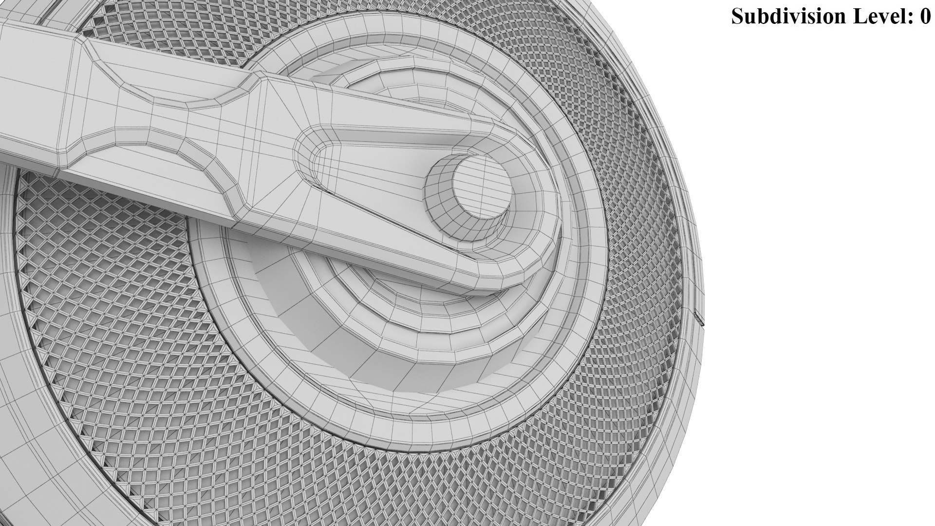 3D Full Computer Collection https://p.turbosquid.com/ts-thumb/1t/zhebcF/M2/headphones8/jpg/1640679679/1920x1080/fit_q87/9de19a8393eda5d71bab582ed986f4b6e0ea6aba/headphones8.jpg