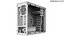 Full Computer Collection