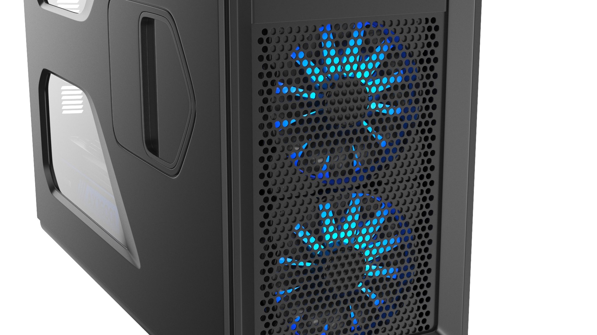 3D Full Computer Collection https://p.turbosquid.com/ts-thumb/1t/zhebcF/SI/case5/jpg/1640678396/1920x1080/fit_q87/7272b8828f8c075e6772a0f338fe70fa73edc78d/case5.jpg